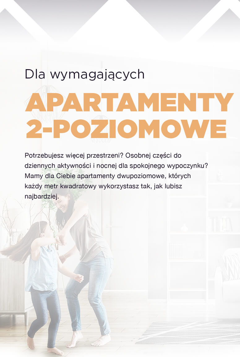 Nowe osiedle Szczecin - Nowe Warzymice