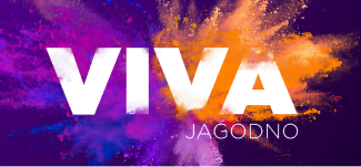 jagodno_logo