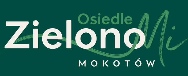 logo-inwestycja-zielono-mi-600