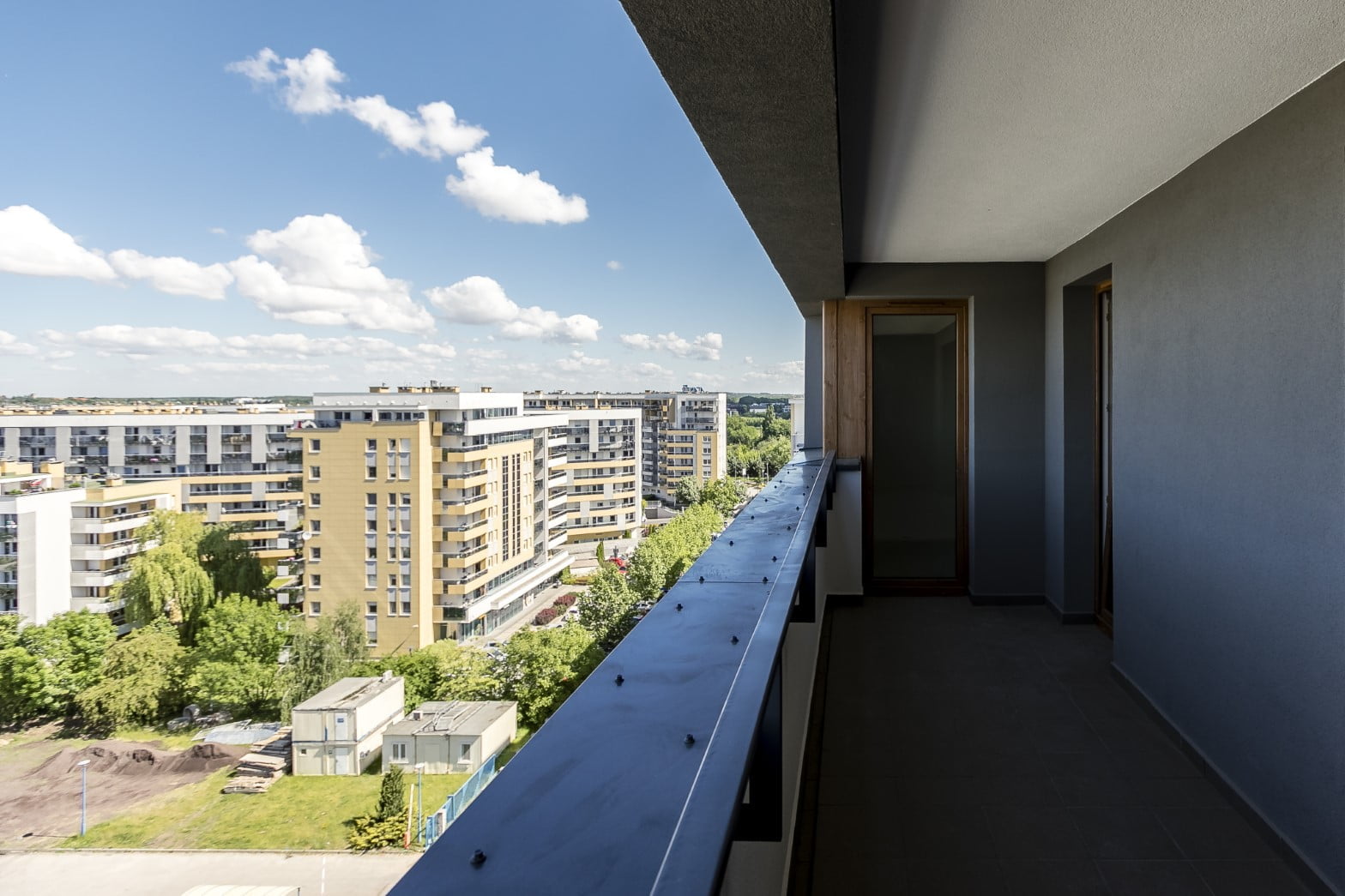 2020-ronson-swiezawska-gotowa-inwestycja-11 (Niestandardowe)
