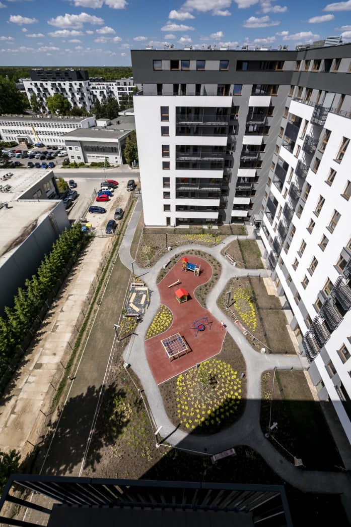 2020-ronson-swiezawska-gotowa-inwestycja-38 (Niestandardowe)