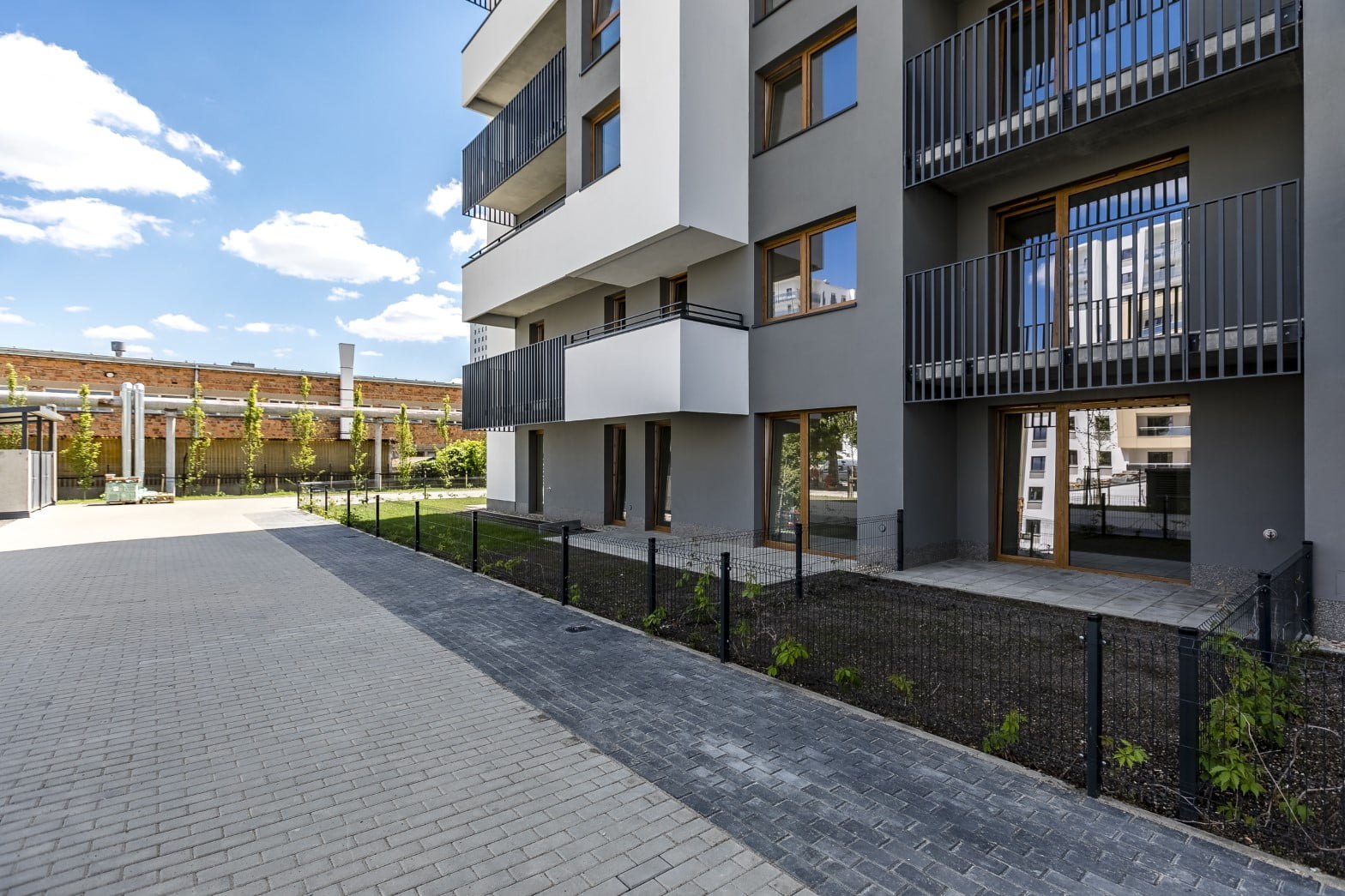 2020-ronson-swiezawska-gotowa-inwestycja-50 (Niestandardowe)