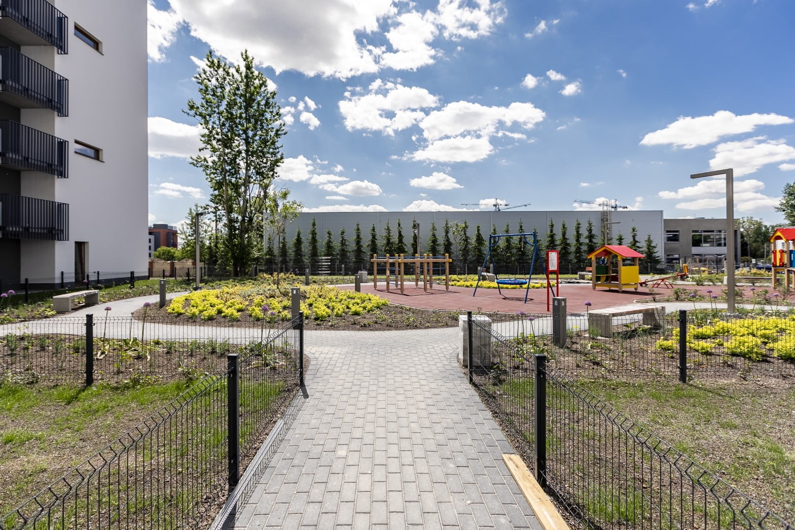 2020-ronson-swiezawska-gotowa-inwestycja-52 (Niestandardowe)