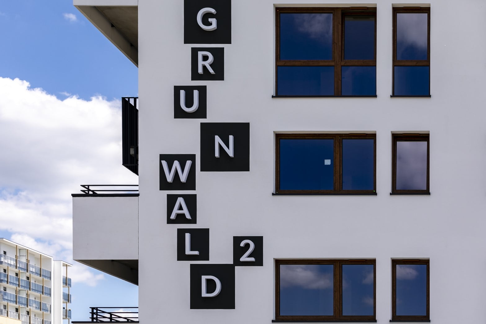 2020-ronson-swiezawska-gotowa-inwestycja-58 (Niestandardowe)