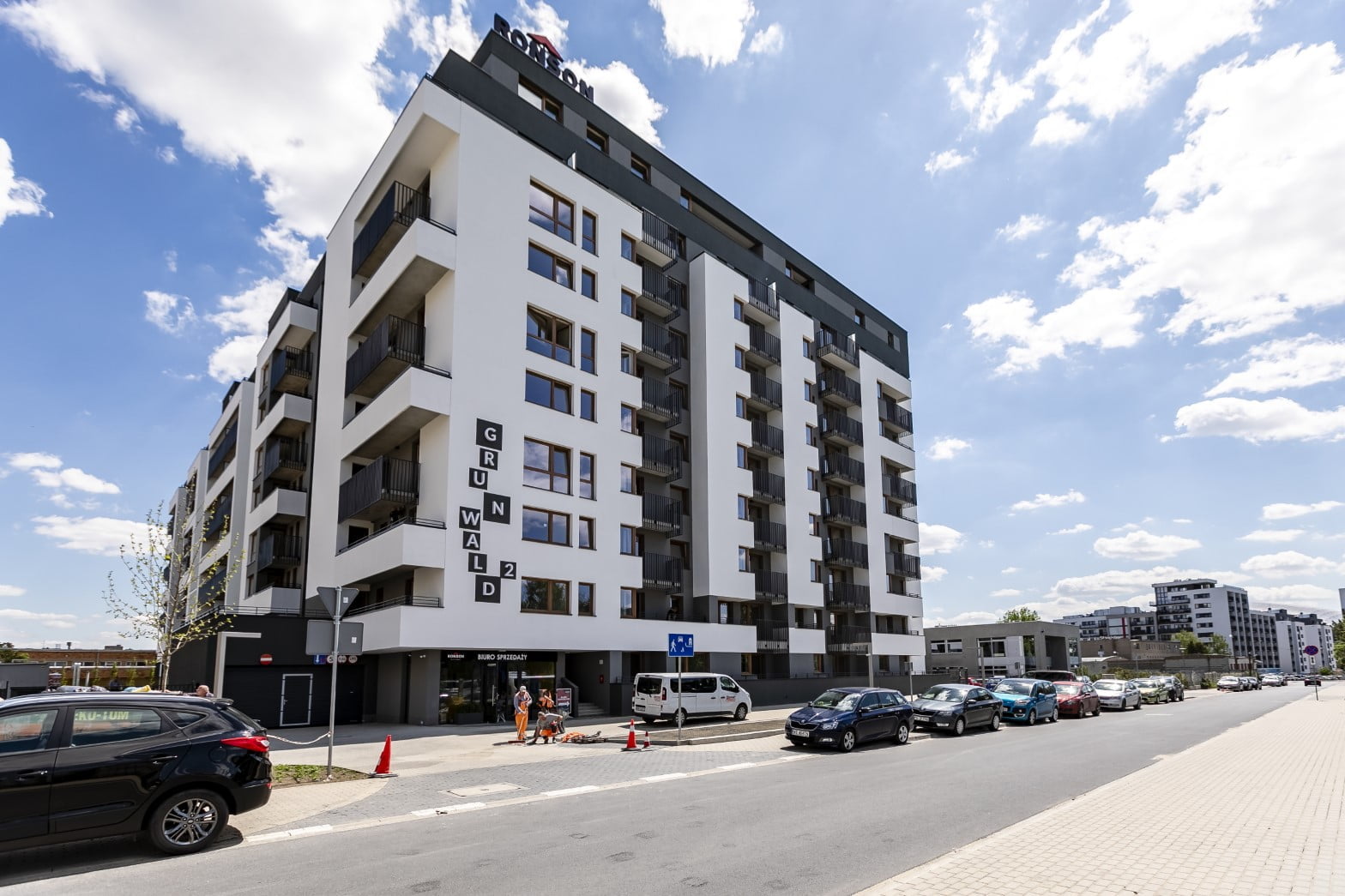 2020-ronson-swiezawska-gotowa-inwestycja-60 (Niestandardowe)