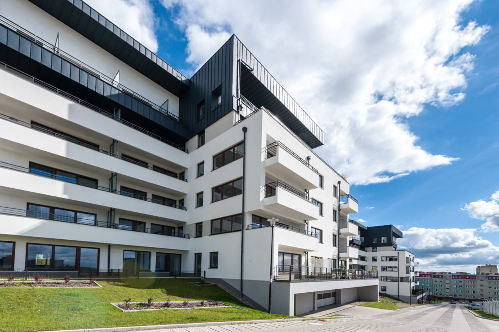 Panoramika-54