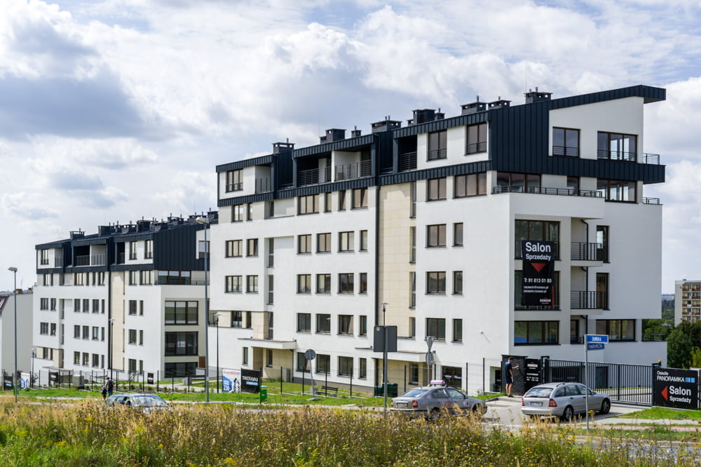 Panoramika-7_8_9 - 32bit