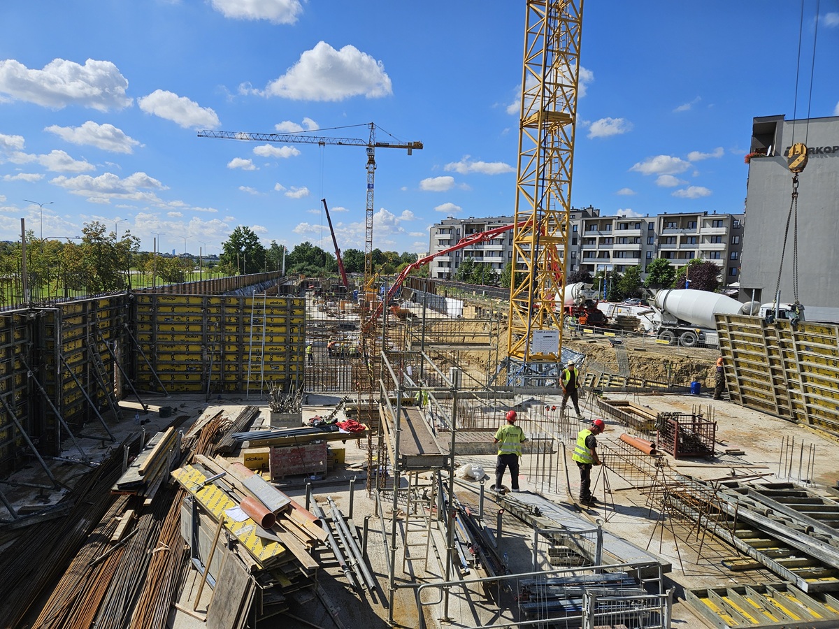 Wrzesień 2025