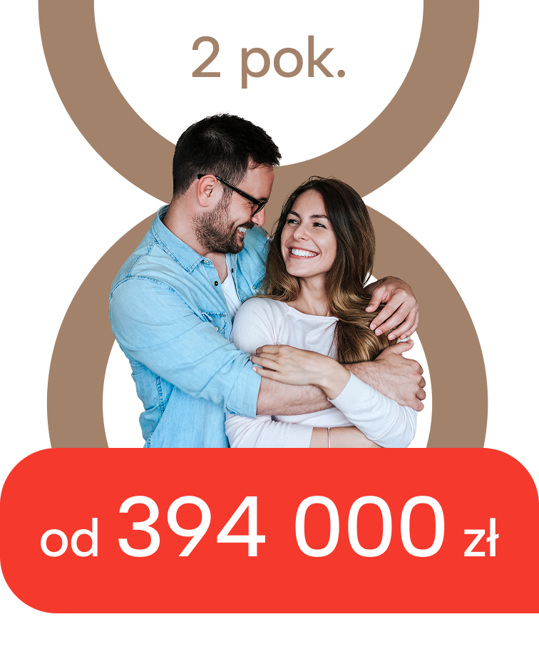 2 pok.