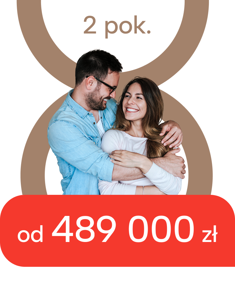 2 pok_
