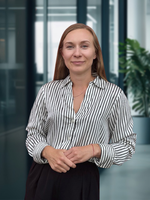 Julia Ptak Julia Ptak