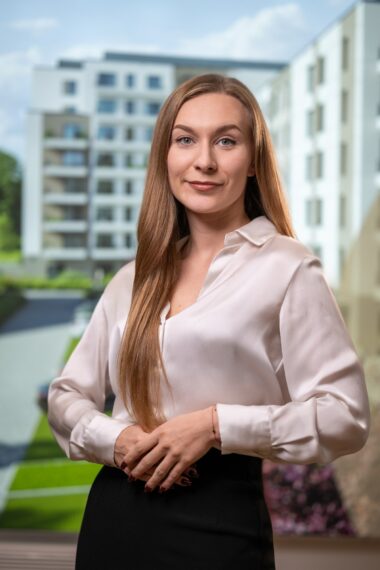 Julia Ptak
