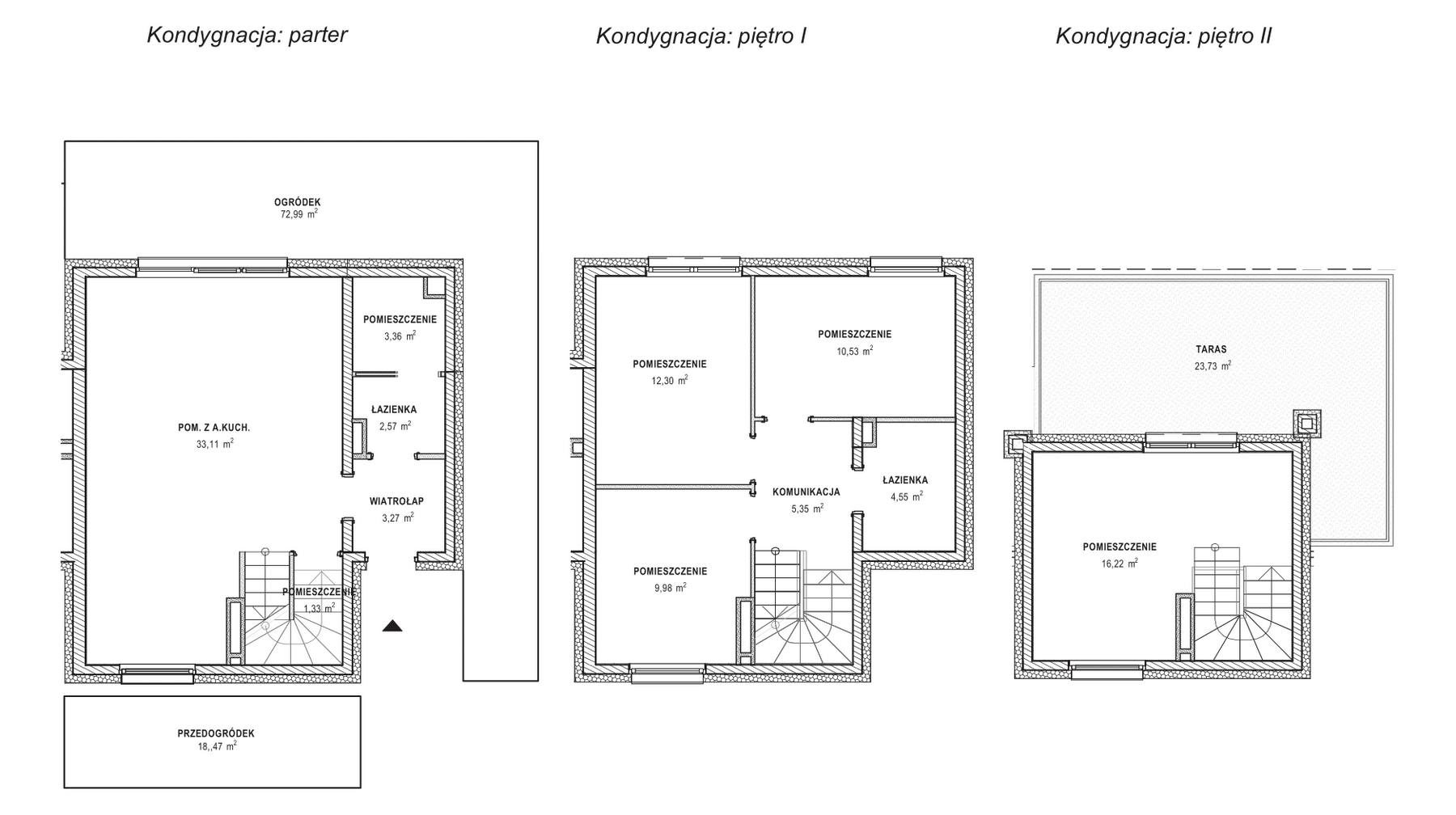 Lokal nr 29_01A