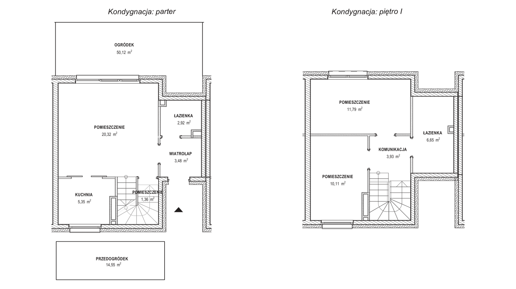 Unit no 34_02A