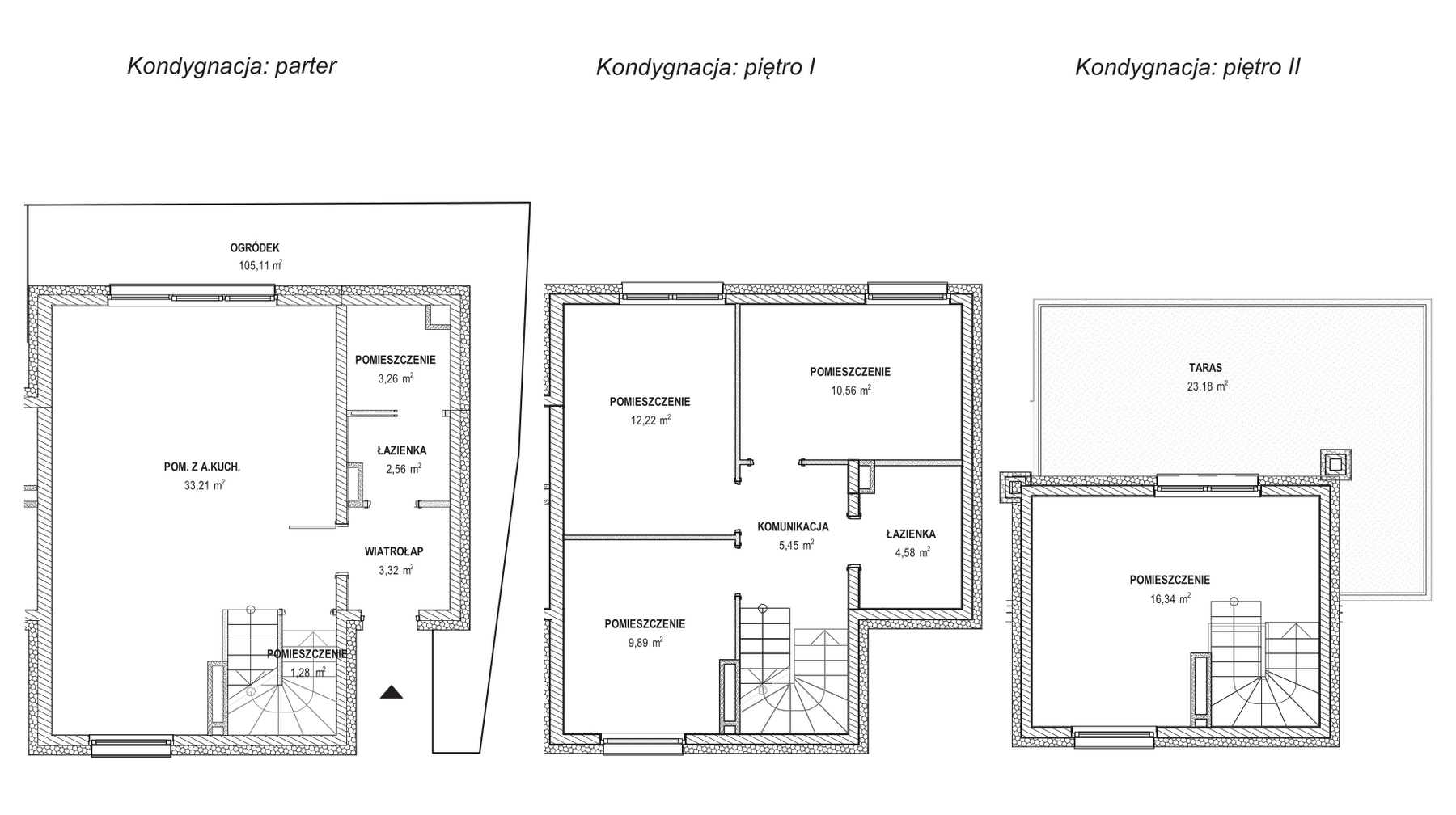 Unit no 35_01A