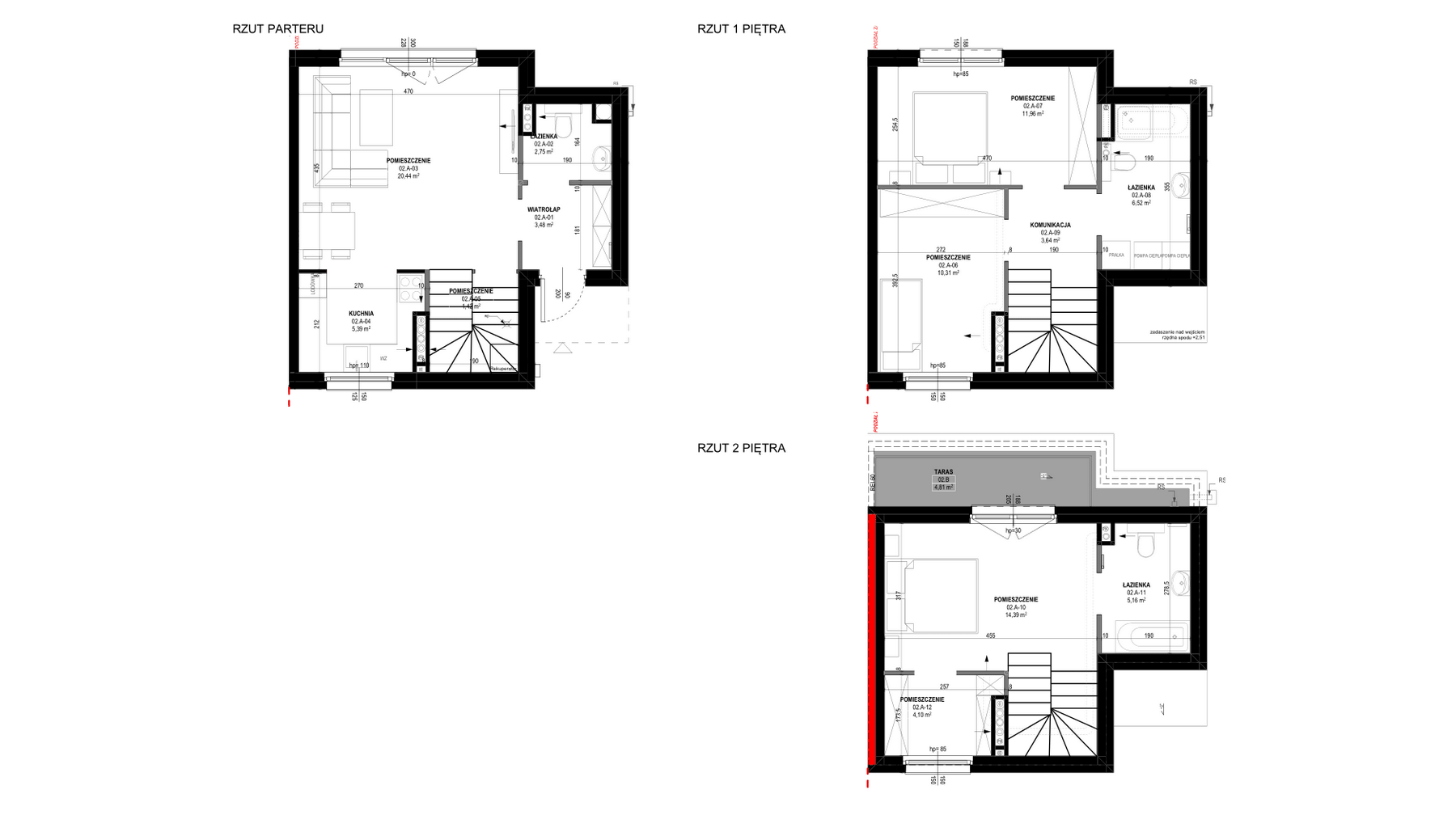 Lokal nr 57_02A