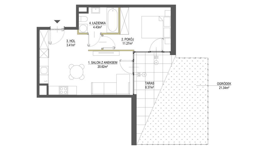 2d view A01