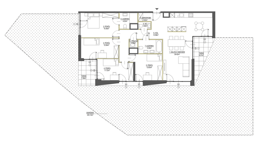 2d view A02