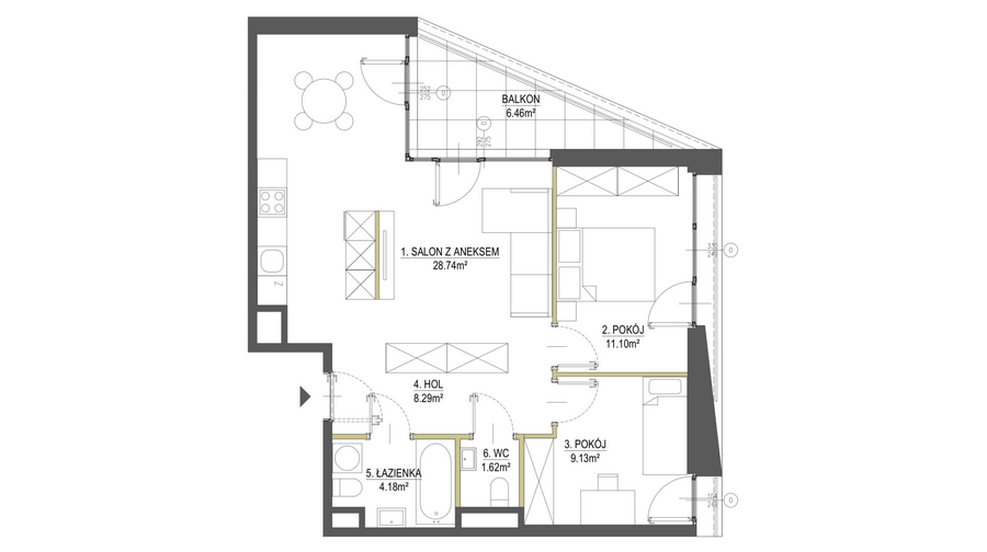 2d view A09